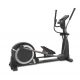  FP-9000X Elliptical Cross Trainer